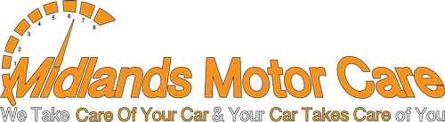 Midlands Motor Care Limited